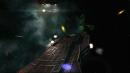 Back to the roots: Wing Commander Saga im Hands-on-Test - mit 60 Screenshots