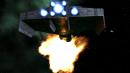 Back to the roots: Wing Commander Saga im Hands-on-Test - mit 60 Screenshots