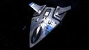 Back to the roots: Wing Commander Saga im Hands-on-Test - mit 60 Screenshots