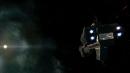 Back to the roots: Wing Commander Saga im Hands-on-Test - mit 60 Screenshots
