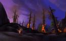 Happy Halloween: World of Warcraft zeigt, wie man richtig feiert