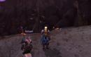 Happy Halloween: World of Warcraft zeigt, wie man richtig feiert