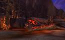 Happy Halloween: World of Warcraft zeigt, wie man richtig feiert