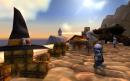 Happy Halloween: World of Warcraft zeigt, wie man richtig feiert