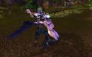 Happy Halloween: World of Warcraft zeigt, wie man richtig feiert