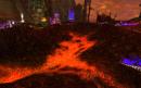 Happy Halloween: World of Warcraft zeigt, wie man richtig feiert