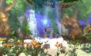 Happy Halloween: World of Warcraft zeigt, wie man richtig feiert
