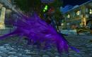 Happy Halloween: World of Warcraft zeigt, wie man richtig feiert