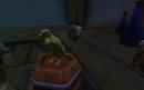Happy Halloween: World of Warcraft zeigt, wie man richtig feiert