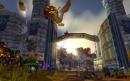 Happy Halloween: World of Warcraft zeigt, wie man richtig feiert