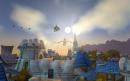 Happy Halloween: World of Warcraft zeigt, wie man richtig feiert