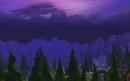 Happy Halloween: World of Warcraft zeigt, wie man richtig feiert