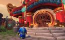 World of Warcraft: Talentrechner für Mists of Pandaria erschienen