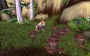 World of Warcraft: Talentrechner für Mists of Pandaria erschienen