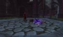 World of Warcraft 4.3: Umfangreiche Patchnotes erschienen