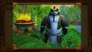 World of Warcraft: Mists of Pandaria - Neuer Kontinent, Rasse und Klasse sowie neue Features vorgestellt
