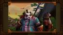 World of Warcraft: Mists of Pandaria - Neuer Kontinent, Rasse und Klasse sowie neue Features vorgestellt