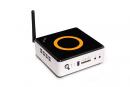 Zotac erweitert seine ZBOX Nano Mini-PC-Serie um VIA-Geräte