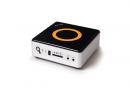 Zotac erweitert seine ZBOX Nano Mini-PC-Serie um VIA-Geräte