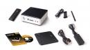 Zotac erweitert seine ZBOX Nano Mini-PC-Serie um VIA-Geräte
