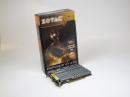 PCI-Slot reloaded: Zotac Geforce GT 430 GT PCI neu im Testlabor