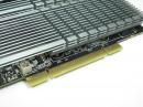 PCI-Slot reloaded: Zotac Geforce GT 430 GT PCI neu im Testlabor