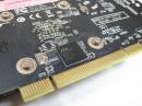 PCI-Slot reloaded: Zotac Geforce GT 430 GT PCI neu im Testlabor
