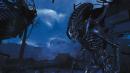 Aliens Colonial Marines: Release am 12.02.2013 und neuer Ingame-Trailer