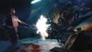 Aliens Colonial Marines: Sci-Fi-Shooter kommt erst im Herbst - CGI-Trailer nun in HD