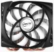 Arctic Cooling mit neuem VGA-Kühler - Accelero Mono Plus vorgestellt
