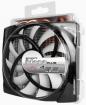 Arctic Cooling mit neuem VGA-Kühler - Accelero Mono Plus vorgestellt