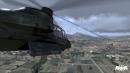 Arma 3: Screenshots mit Kriegsvehikeln veröffentlicht
