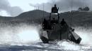 Arma 3: Screenshots mit Kriegsvehikeln veröffentlicht