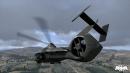 Arma 3: Screenshots mit Kriegsvehikeln veröffentlicht