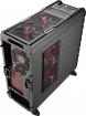 Aerocool stellt zwei neue Gehäuse vor: Strike-X Super Tower und Gaming Tower