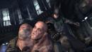 Batman Arkham City: Zwei neue Videos mit Gameplay-Action