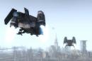 Legendäre Spieleserien: Fast 10 Jahre Battlefield - Charaktere, Flugzeuge und Fahrzeuge im Vergleich