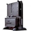 Battlefield 3-Case für Playstation 3 enthüllt - Claymore-Mine, Rauchgranate und bessere Kühlung