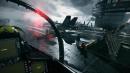 Battlefield 3: Kurioser Headshot - aus 1.300 Metern ins Schwarze