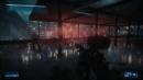 Battlefield 3 Back to Karkand: Video zeigt Map Golf von Oman - Update mit Strike at Karkand