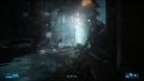 Test zu Battlefield 3: Überzeugende Singleplayer-Kampagne mit kleineren Schwächen, meint PC Games