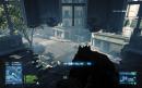 Battlefield 3 auf der GDC 2012: Drei neue Addons angekündigt