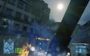 Battlefield 3 auf der GDC 2012: Drei neue Addons angekündigt