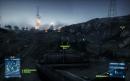 Battlefield 3 auf der GDC 2012: Drei neue Addons angekündigt