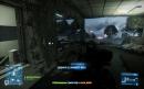 Nächster Battlefield 3-Patch liefert Ivy-Bridge- und Radeon-HD-7000-Support [Update: Radeon-Details]
