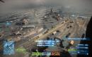 Battlefield 3 vs. Modern Warfare 3: Erfolgreich Marktanteile abgeknöpft?