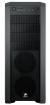 Corsair Carbide 500R : Offizieller Verkaufsstart des neuen Midi-Tower-Gehäuses