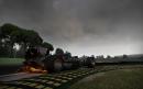CARS: Neues Screenshots-Set zeigt unter anderem Tourenwagen und Schadensmodell