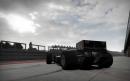 CARS: Neues Screenshots-Set zeigt unter anderem Tourenwagen und Schadensmodell