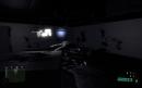 The Mutant Factor - Tolle Screenshots zur Crysis-Mod mit Half Life-Anleihen